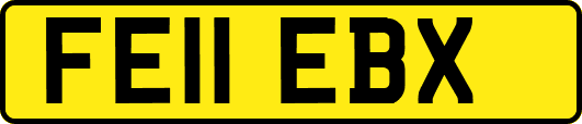 FE11EBX