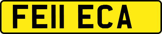 FE11ECA