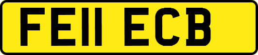 FE11ECB