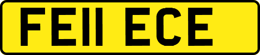 FE11ECE