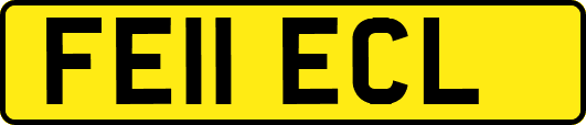FE11ECL