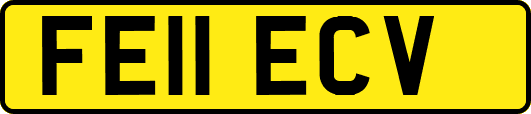 FE11ECV