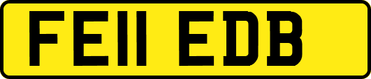 FE11EDB