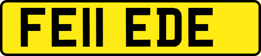 FE11EDE