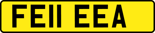 FE11EEA