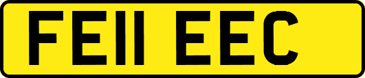 FE11EEC