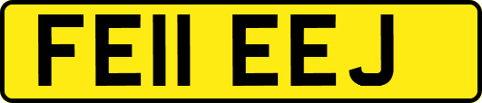 FE11EEJ