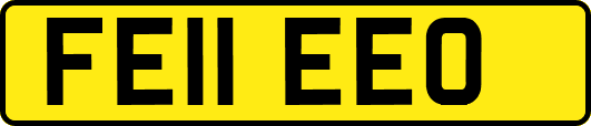 FE11EEO