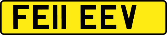 FE11EEV