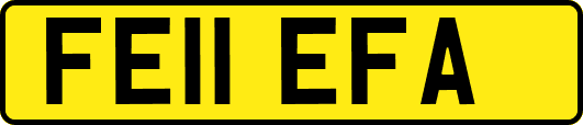 FE11EFA