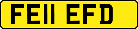 FE11EFD