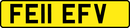 FE11EFV