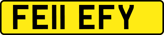 FE11EFY