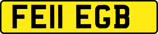 FE11EGB