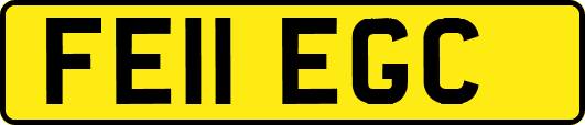 FE11EGC