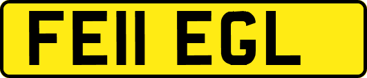 FE11EGL