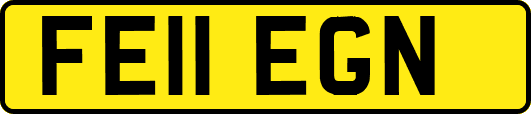 FE11EGN