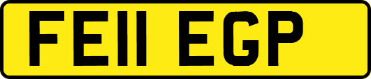 FE11EGP