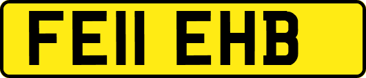 FE11EHB