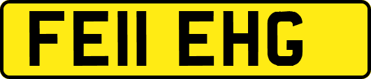 FE11EHG