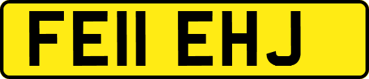 FE11EHJ