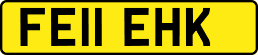 FE11EHK