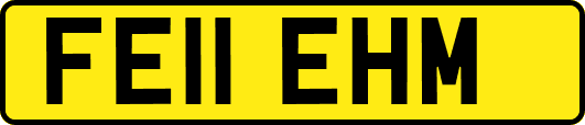 FE11EHM