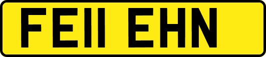 FE11EHN