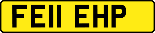 FE11EHP