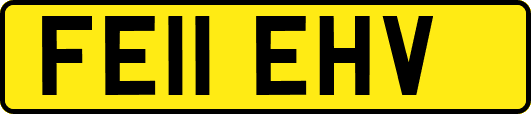 FE11EHV