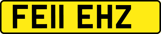 FE11EHZ