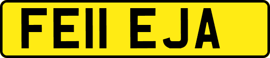 FE11EJA
