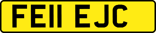 FE11EJC