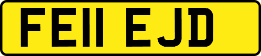 FE11EJD