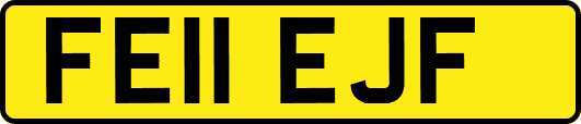 FE11EJF
