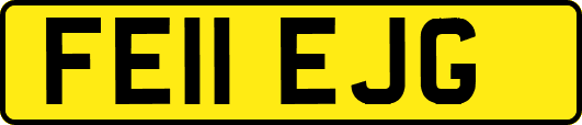 FE11EJG