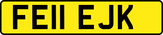 FE11EJK