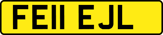 FE11EJL
