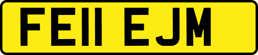FE11EJM