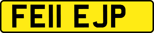 FE11EJP