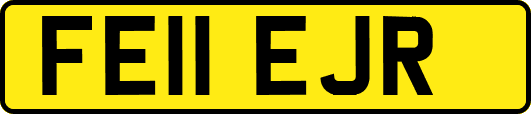 FE11EJR