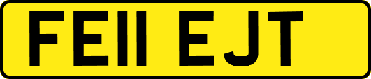 FE11EJT