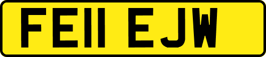 FE11EJW
