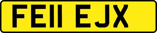FE11EJX