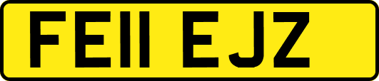 FE11EJZ