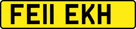 FE11EKH