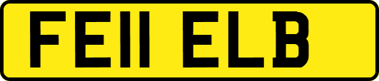 FE11ELB