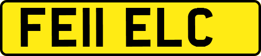 FE11ELC