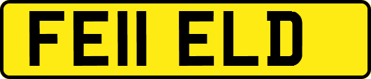 FE11ELD
