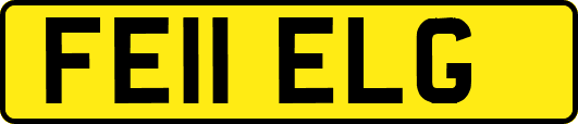 FE11ELG